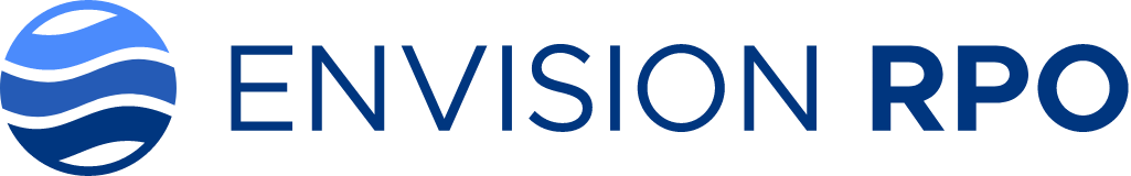 ENVISION RPO
